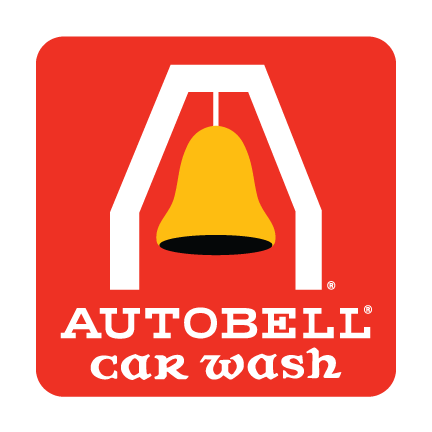 Child Safety Fundraiser with Autobell Gift Cards - Child Proof Advice